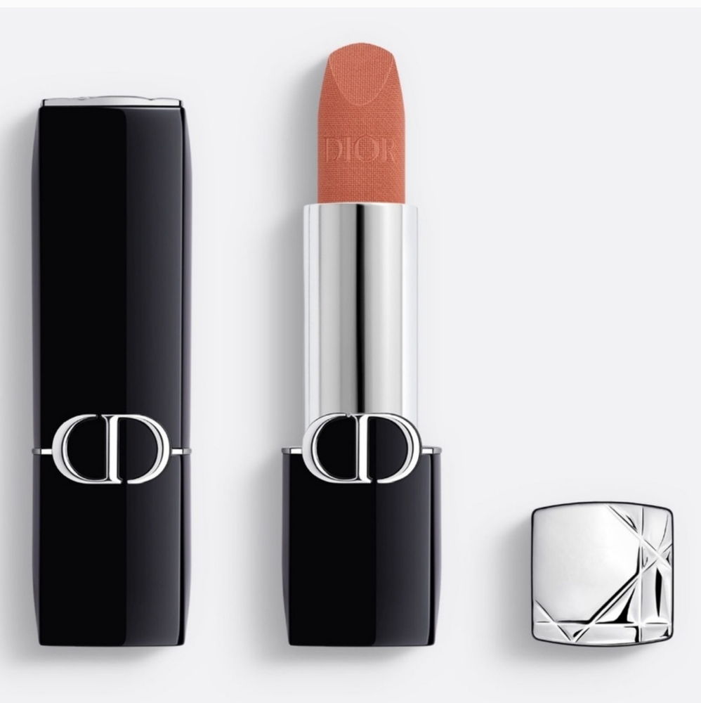 CHRISTIAN DIOR #200 FULL SIZE  LIPSTICK